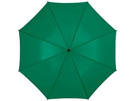 Зонт-трость «Barry»