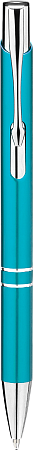 Ручка KOSKO Бирюзовая 1001.16