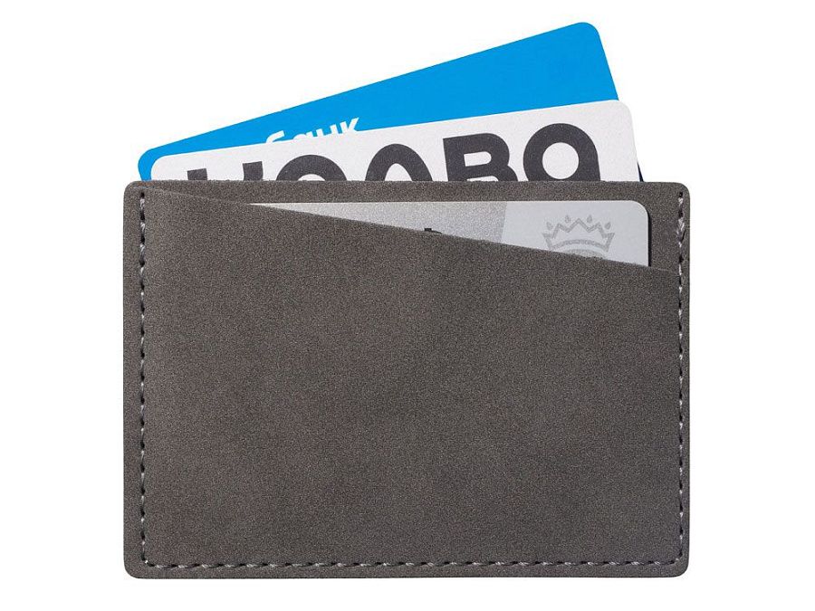 Картхолдер на 3 карты «Alicante»