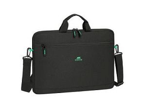 ECO кейс для ноутбука 15.6" из переработанного пластика