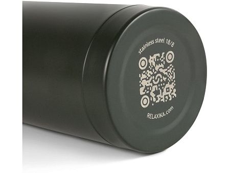 Термос Relaxika «101», 750 мл