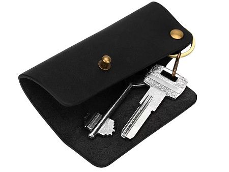 Ключница «Рона»