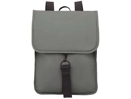 Бизнес-рюкзак Ryan для ноутбука 15"