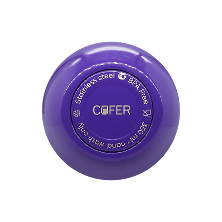 Кофер глянцевый CO12