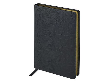 Ежедневник недатированный А5 «Amazonia»