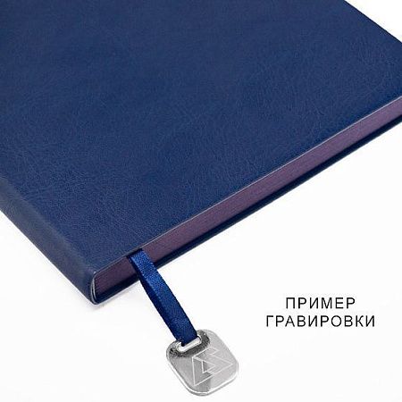 Шильд металлический квадратный со скругленными углами, золотистый