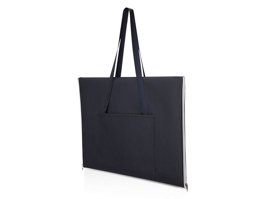 Плед для пикника «Laytote»