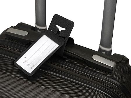 Багажная бирка «Favor»