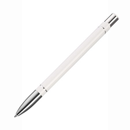 Шариковая ручка Lira, синяя