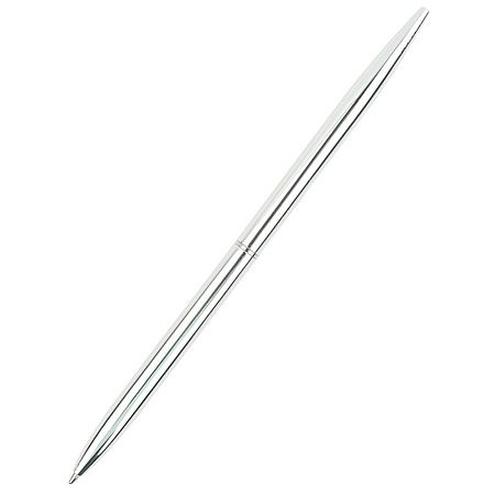 Подарочный набор Steel Set, синий