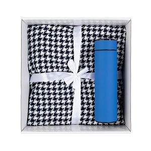 Набор "On the Ritz"