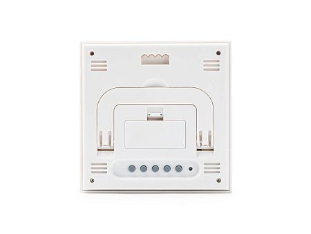 Метеостанция KELVIN