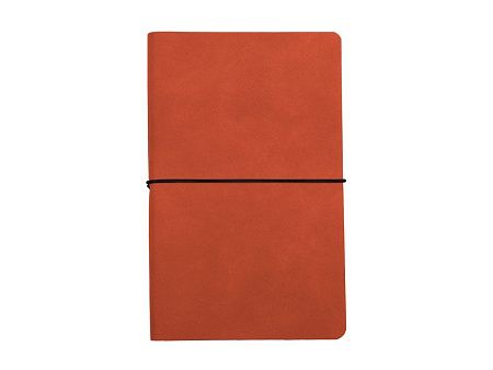 Ежедневник недатированный A5 «Modena»