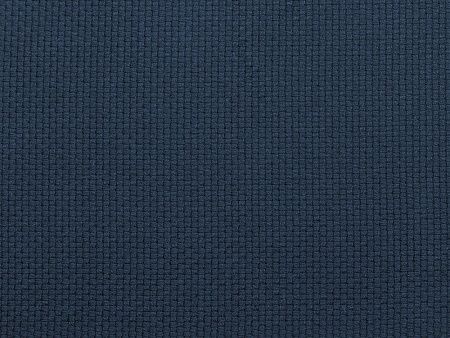 Плед «Lina» из хлопка