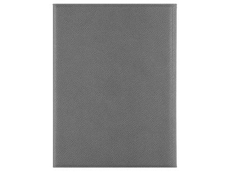 Обложка на магнитах для автодокументов и паспорта «Favor»