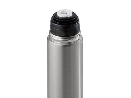 Вакуумный термос «Сибирь», 1000 мл