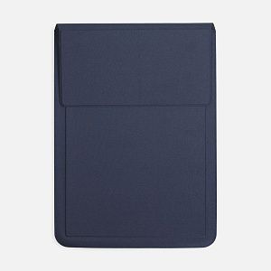 Чехол для ноутбука KeepNote, синий