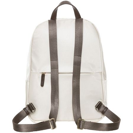 Рюкзак Hunter, молочный
