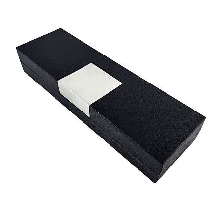 Коробка для ручки Ember, чёрный