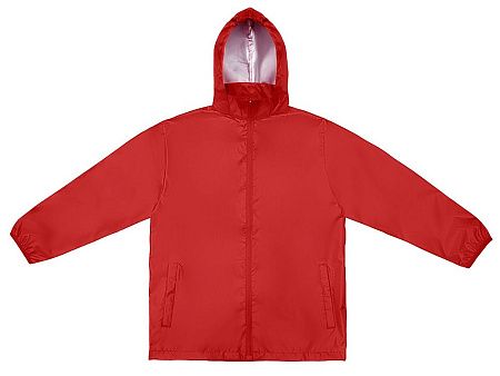 Ветровка «Miami 2.0» детская