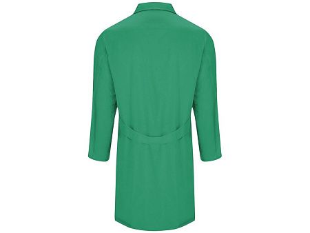 Халат «Vaccine», унисекс