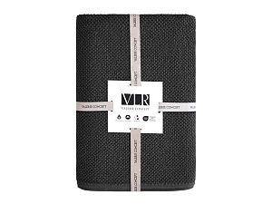 Полотенце Valerie Concept TRC S3