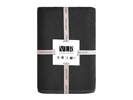 Полотенце Valerie Concept TRC S3