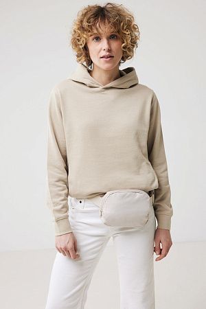 Поясная сумка Aero из rPET Aware™