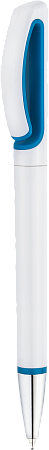 Ручка TEK Голубая 1350.12