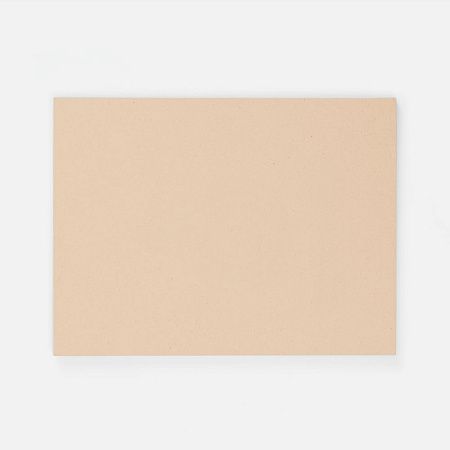 Настольный планер Septima