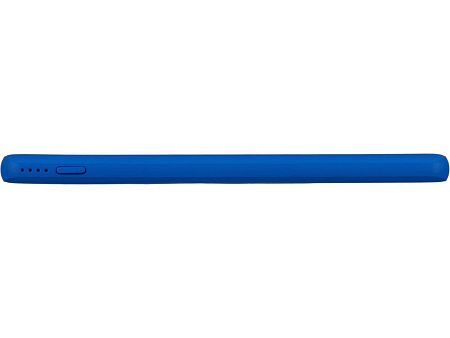 Внешний аккумулятор "Powerbank C1", 5000 mAh