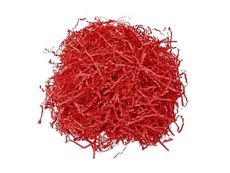 Подарочный набор: кукла фарфоровая, мёд с миксом из орехов