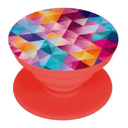 Подарочный набор «Кэжуал»: попсокет, бейсболка, свитшот, мармелад, шоппер