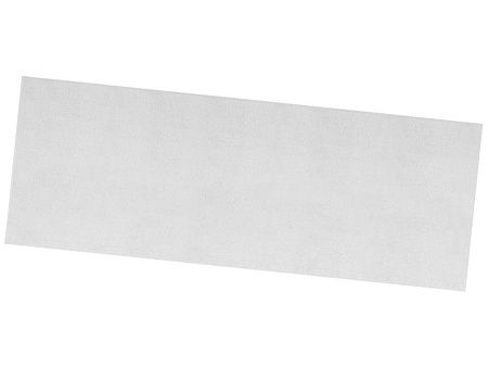 Полотенце для йоги для сублимации