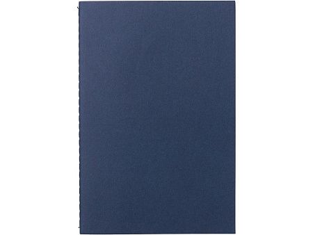 Блокнот A5 «Monet» из моющегося крафта