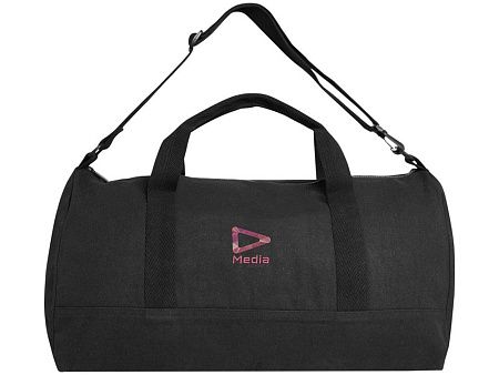 Спортивная сумка «Porter»