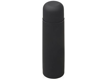 Термос «Ямал Soft Touch»