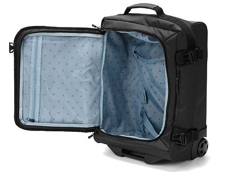 Сумка на колесах «MOBI», 32 л