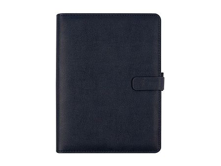 Ежедневник недатированный В5 «Toscana»