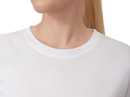 Футболка спортивная «Verona» женская