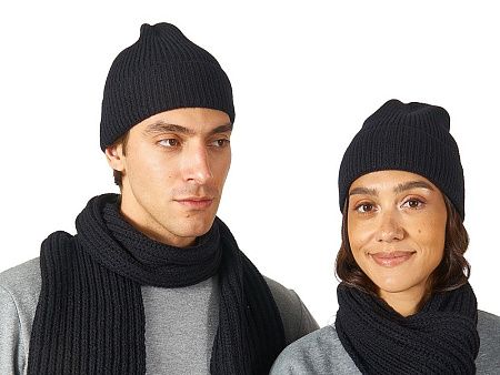 Подарочный набор  «Nordend»