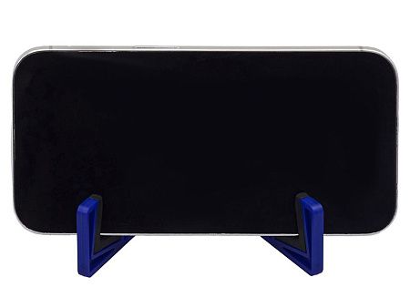 Складной держатель для мобильного телефона KUNIR