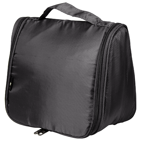 Несессер для путешествий Comfort Travel Option, темно-серый