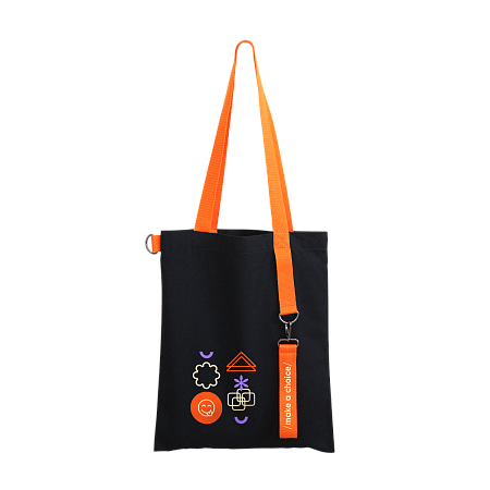 Набор Cofer Bag 5000