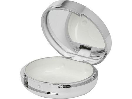 Гигиеническая помада «Ero»