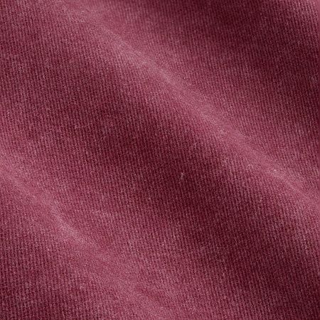 Сумка для покупок Berwi, бордовая