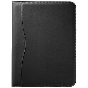 Папка "Ebony", A4