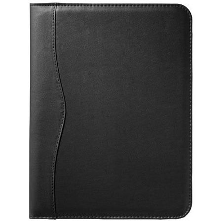 Папка "Ebony", A4