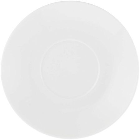 Кофейная пара Mansion, ver.2