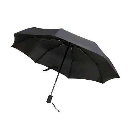 Подарочный набор Rainy, (синий)